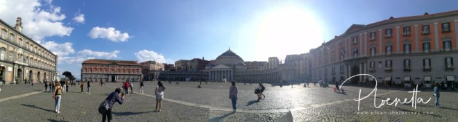 napoli32
