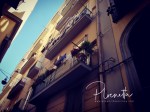 napoli37