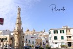 ostuni003