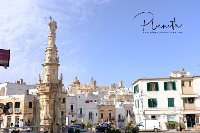 ostuni003