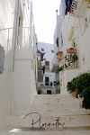 ostuni004