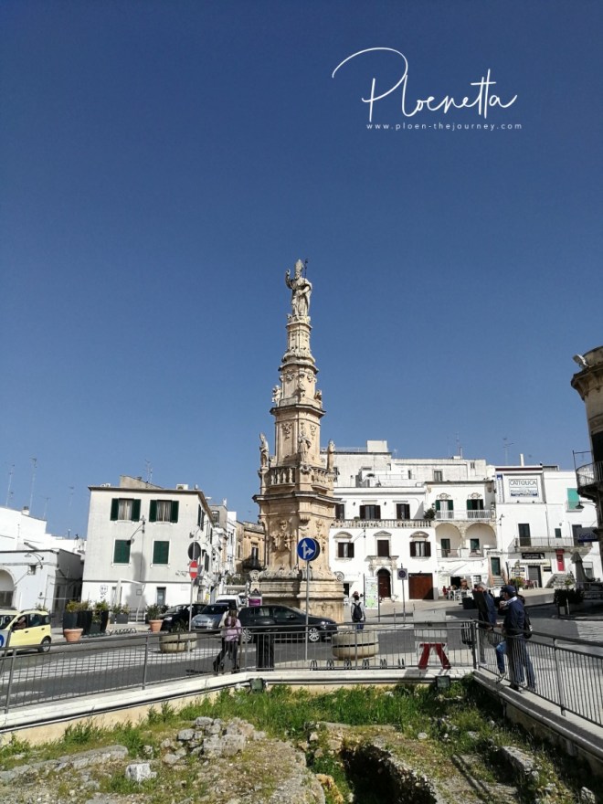 ostuni009