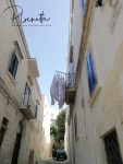 ostuni011