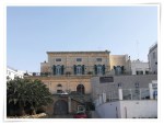 ostuni012