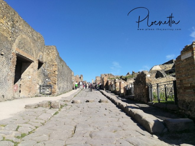pompeii004