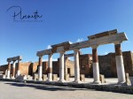 pompeii007