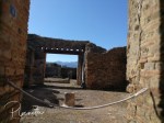 pompeii008