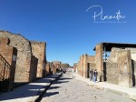 pompeii012