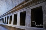 pompeii_001