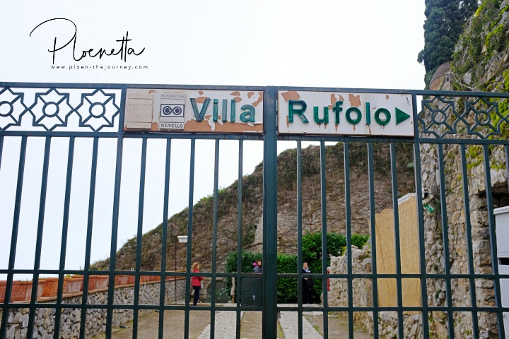 rufolo002 – Ploen The Journey