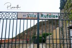 rufolo002