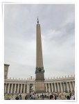 sanpietro1