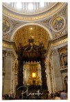 sanpietro2