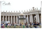 sanpietro3