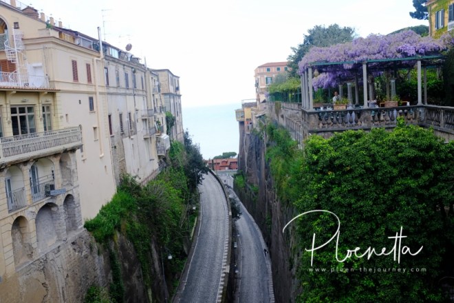 sorrento001