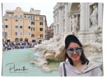 trevi1