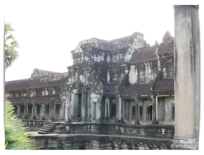 angkor005