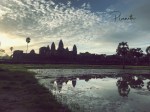 angkor_iphone001