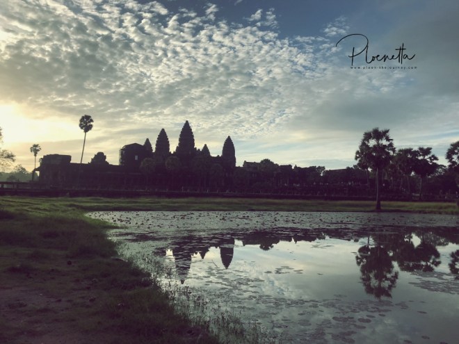 angkor_iphone001