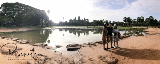 angkor_iphone003