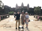 angkor_iphone004