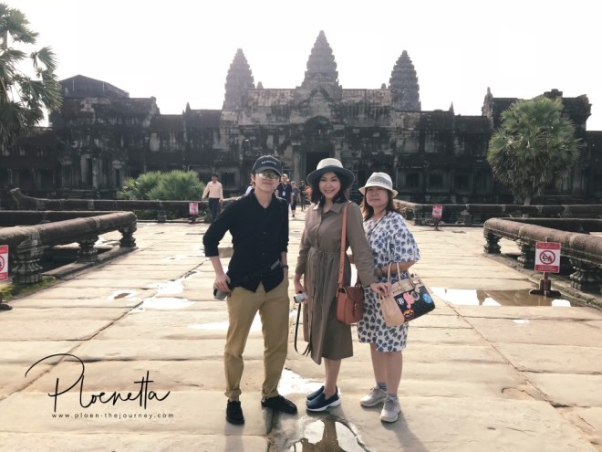 angkor_iphone004