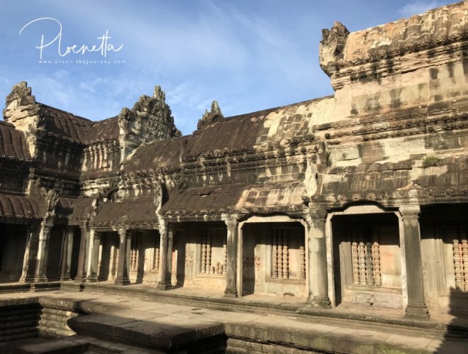 angkor_iphone006