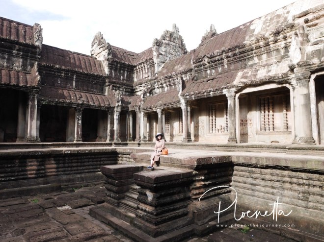 angkor_puck002