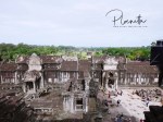 angkor_puck003