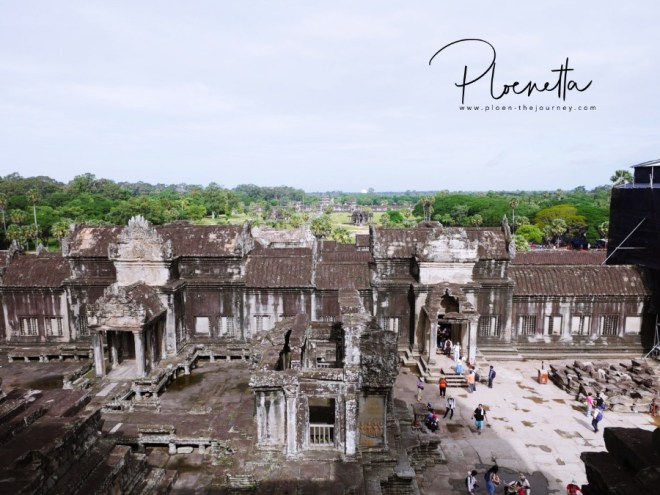 angkor_puck003