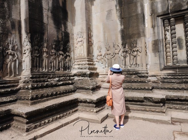 angkor_puck004