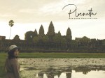 angkorwat002