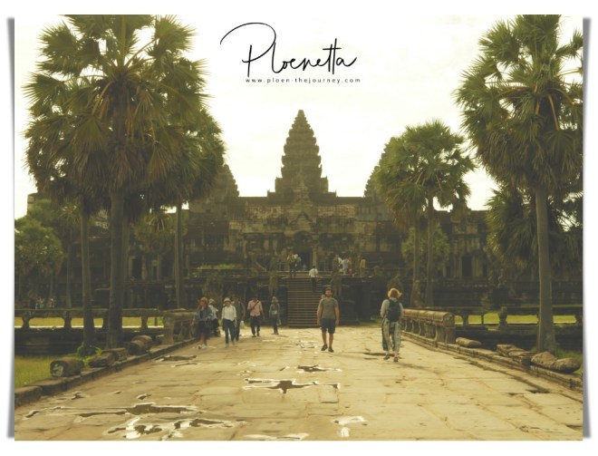 angkorwat004