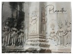 angkorwat010