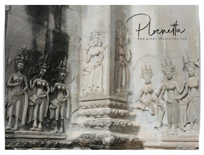 angkorwat010