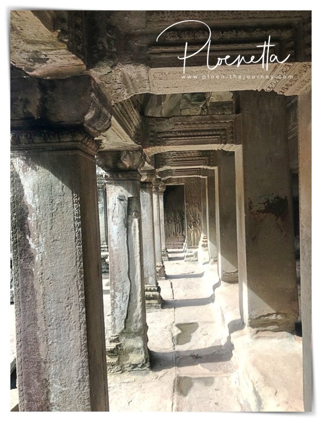 angkorwat012
