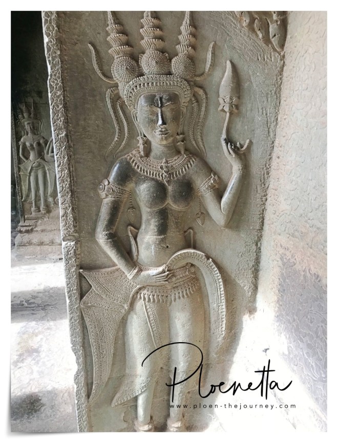 angkorwat013