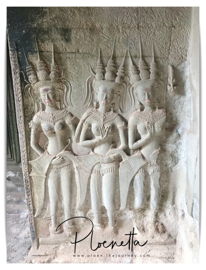 angkorwat014
