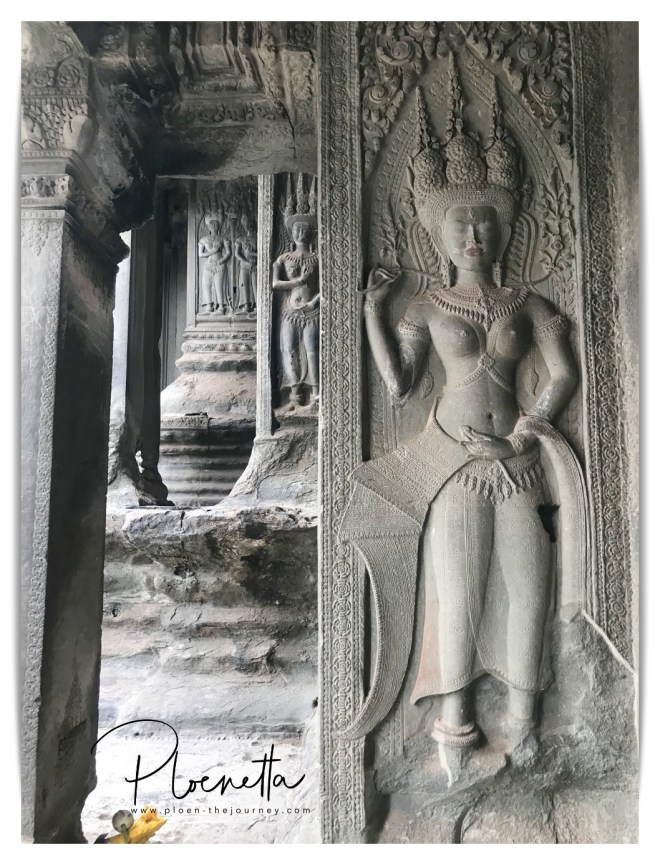 angkorwat015