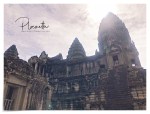 angkorwat016