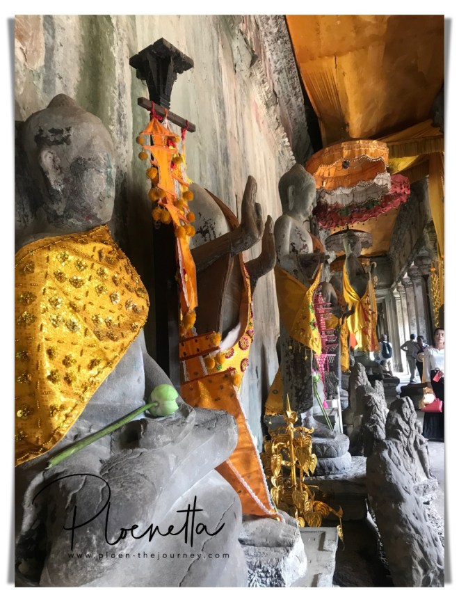 angkorwat017