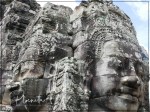 bayon001