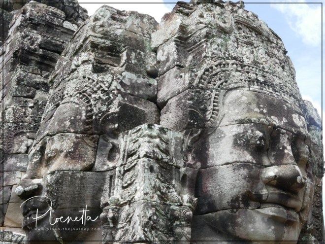 bayon001
