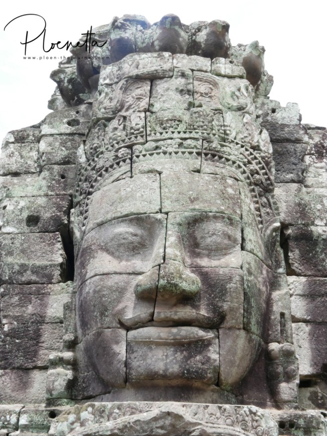 bayon002
