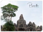 bayon003