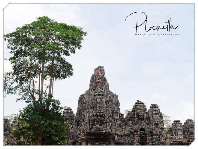 bayon003