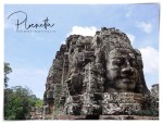 bayon004