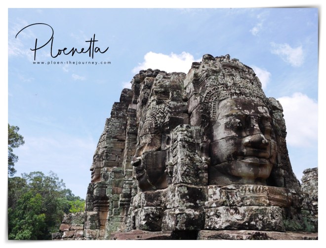bayon004