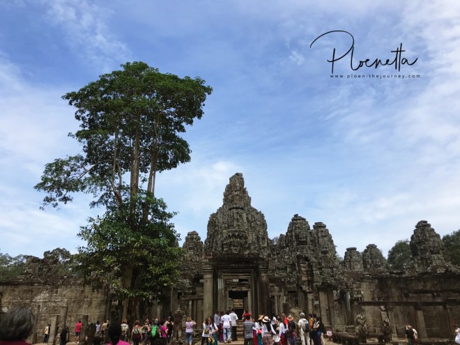 bayon007